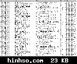 Free Image Hosting At https://www.hinhso.com