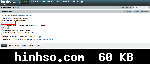 Free Image Hosting At https://www.hinhso.com