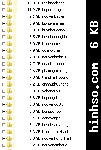 Free Image Hosting At https://www.hinhso.com