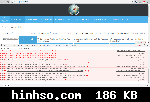 Free Image Hosting At https://www.hinhso.com