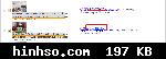 Free Image Hosting At https://www.hinhso.com
