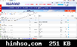 Free Image Hosting At https://www.hinhso.com