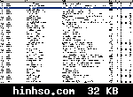 Free Image Hosting At https://www.hinhso.com