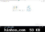 Free Image Hosting At https://www.hinhso.com
