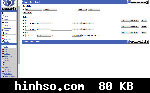 Free Image Hosting At https://www.hinhso.com