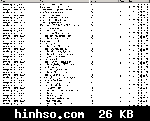 Free Image Hosting At https://www.hinhso.com