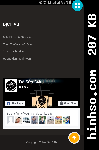 Free Image Hosting At https://www.hinhso.com