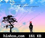 Free Image Hosting At https://www.hinhso.com