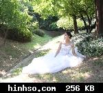 Free Image Hosting At https://www.hinhso.com
