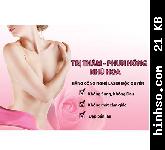Free Image Hosting At https://www.hinhso.com