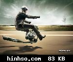 Free Image Hosting At https://www.hinhso.com