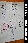 Free Image Hosting At https://www.hinhso.com