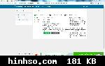 Free Image Hosting At https://www.hinhso.com