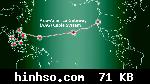 Free Image Hosting At https://www.hinhso.com