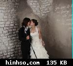 Free Image Hosting At https://www.hinhso.com