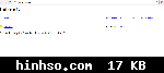 Free Image Hosting At https://www.hinhso.com