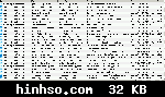 Free Image Hosting At https://www.hinhso.com
