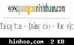 Free Image Hosting At https://www.hinhso.com