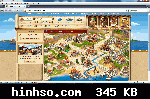Free Image Hosting At https://www.hinhso.com