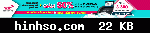 Free Image Hosting At https://www.hinhso.com