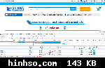 Free Image Hosting At https://www.hinhso.com