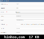 Free Image Hosting At https://www.hinhso.com