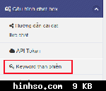 Free Image Hosting At https://www.hinhso.com