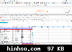 Free Image Hosting At https://www.hinhso.com