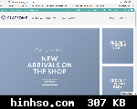 Free Image Hosting At https://www.hinhso.com
