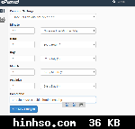 Free Image Hosting At https://www.hinhso.com