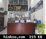 Free Image Hosting At https://www.hinhso.com