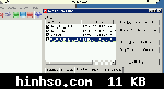 Free Image Hosting At https://www.hinhso.com