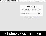 Free Image Hosting At https://www.hinhso.com