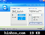 Free Image Hosting At https://www.hinhso.com