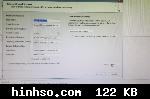 Free Image Hosting At https://www.hinhso.com