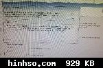 Free Image Hosting At https://www.hinhso.com