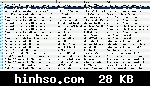 Free Image Hosting At https://www.hinhso.com