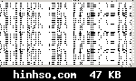 Free Image Hosting At https://www.hinhso.com
