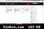 Free Image Hosting At https://www.hinhso.com