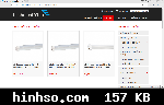 Free Image Hosting At https://www.hinhso.com