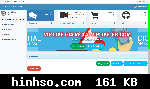 Free Image Hosting At https://www.hinhso.com