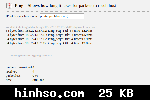 Free Image Hosting At https://www.hinhso.com
