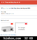 Free Image Hosting At https://www.hinhso.com