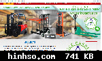 Free Image Hosting At https://www.hinhso.com