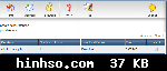Free Image Hosting At https://www.hinhso.com