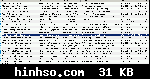 Free Image Hosting At https://www.hinhso.com