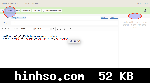 Free Image Hosting At https://www.hinhso.com