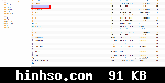 Free Image Hosting At https://www.hinhso.com