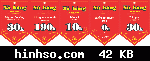 Free Image Hosting At https://www.hinhso.com