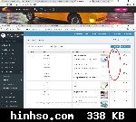 Free Image Hosting At https://www.hinhso.com